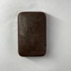 Herbal Hair Shampoo Bar 80g
