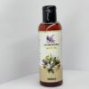 Hair Oil